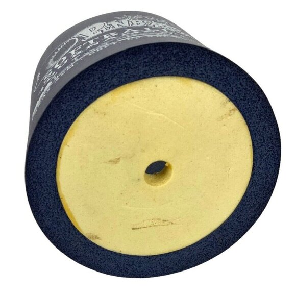 Penberthy Softball Tournament 1996 Foam Drink Holder Can Cooler Texas A&M Rec - Picture 5 of 5